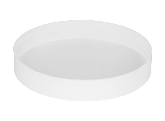 nakrętka opakowania z tworzywa